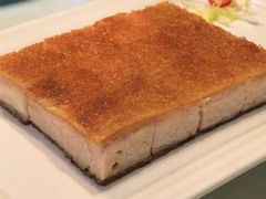 -利苑(环贸iapm店)