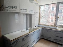 -宁波圣都装饰
