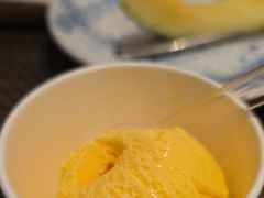 -田舍家Inakaya·炉端烧·铁板烧(天汇igc店)