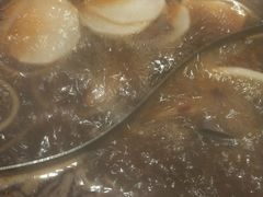 -呷哺呷哺(砂之船奥莱店)