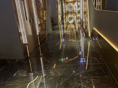 -INLOVE KTV(西溪印象城店)