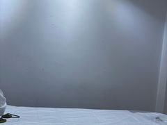 -麦子MaiMassage(打浦桥店)