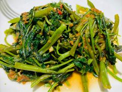 -关夫人餐厅(阳光广场店)