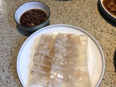 -老昌春饼(大直街店)