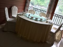 -茗荔园农庄(大涌店)