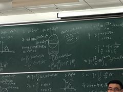 -上海海洋大学(临港校区)