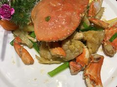 -森谷美食公园(杨行店)