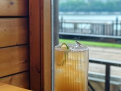 -MR.ROCKY洛奇先生·西餐&酒吧(琶醍店)