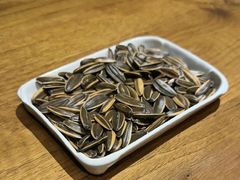 -陶享时光西餐·下午茶·竹林花园(新城店)