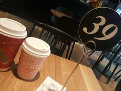 -Wagas沃歌斯(虹桥机场T1店)