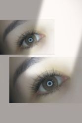 -妙睫屋日式美甲美睫