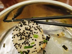 -三两春(浦三路店)