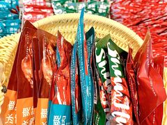 -郴州特产舜华临武鸭(郴州西站店)