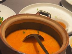 -海立阁海鲜江浙菜(漕河泾印象城店)