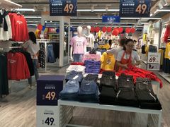 -家乐福(金观音店)