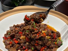 -潇湘府PLUS(大族广场店)