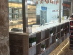 -倍儿红喜临门火锅(文兴路店)
