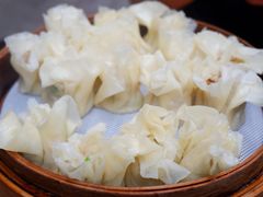 -晓友烧麦(光华村店)