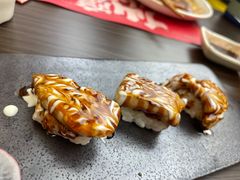 -仙隐小鹿中华料理(南宁万象城店)
