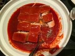 -荣兴酒家(徐家汇店)