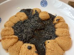 -龙森园火锅(琴台路店)