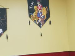 -弘烨 贵州酸汤 鱼火锅(东财店)