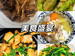 -大班家政月嫂育儿嫂(深圳NO.1店)