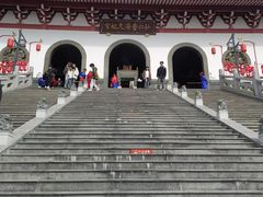 -湄洲岛