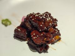 -梅花境(万科店)