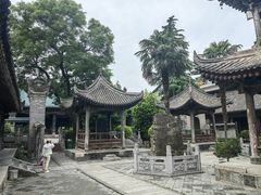 -大学习巷清真寺