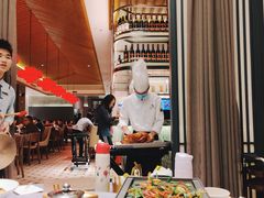 -金鸭季·北京烤鸭(深业上城店)