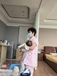 -厦门屿爱月子中心(独栋海湾店)