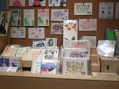 -三联韬奋书店(宽窄巷子店)