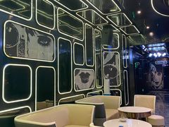 -欢乐迪KTV(南京夫子庙三山街店)