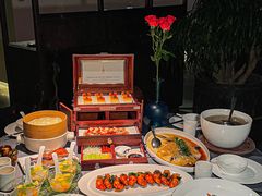 -上饍·中国厨房(建发JFC品尚中心店)