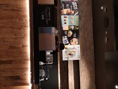 -星巴克臻选(深圳皇庭广场分店)