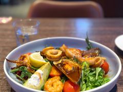 -bluefrog蓝蛙(石家庄欢乐汇店)