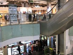 -飞洲国际广场