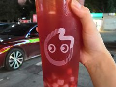 -CoCo都可(大华二店)