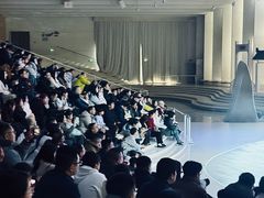 -中国宣纸文化园