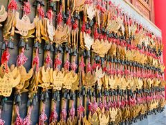 -崇圣寺三塔文化旅游区