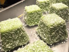-椰庭·椰子鸡·创意玩家(晶耀前滩店)