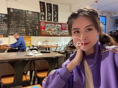 -Sasa的海(蜈支洲岛后海店)