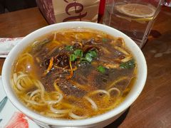 -浦江餐饮•上海菜馆(五四路店)