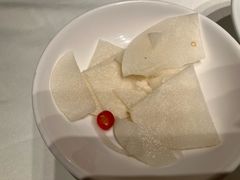 -四季民福烤鸭店(王府井灯市口店)