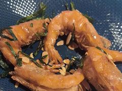 -華府(凯德晶萃店)