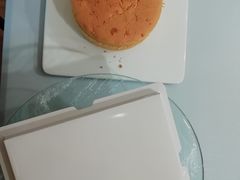-糖秋Cake DIY·蛋糕定制·甜品台(观音桥店)