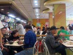 -东方削面(迎泽街店)
