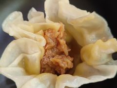 -回香楼大连新派清真菜