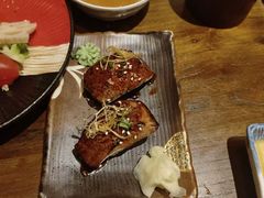 -鸟鹏烧鸟居酒屋(龙岗万科店)